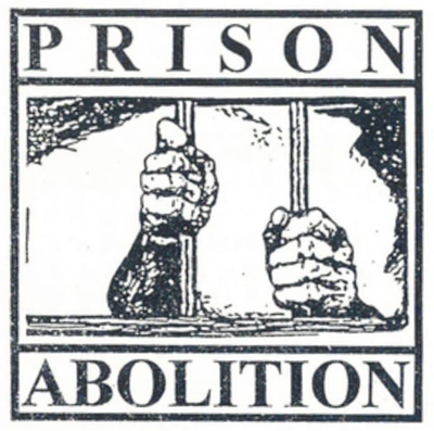 Toward a Global Prison Abolitionist Movement: Webinar